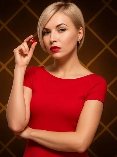 Bombay Live Baccarat Lobby